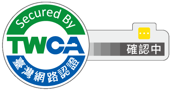 TWCA Logo